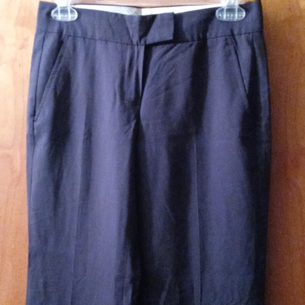 Slacks - Picture 2 of 2